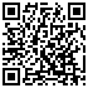 qrcode für HPE HA2K3E SVCS 4Y PC NBD EXCH