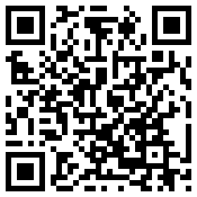 qrcode für HPE HH9S3E SVCS 4Y FC NBD EXCH HW IAP 224