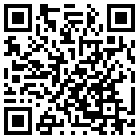 qrcode für HPE HU1V4E SVCS 1Y FC 4H EXCH VOLT2 AP-30