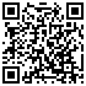 qrcode für HPE HC4P3E SVCS 4YR FC 4H EXCH
