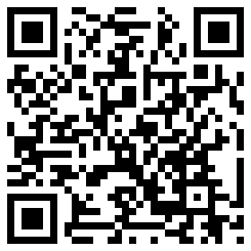 qrcode für HPE HC4P2E SVCS 4YR FC 4H EXCH EDU/R AP-5