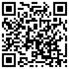 qrcode für HPE H9XV9E SVCS 4Y FC 24X7 VOLT1