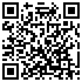 qrcode für HPE HJ0G6E SVCS 3Y FC NBD EXCH HW AP-374