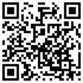 qrcode für HPE HA2Q6E SVCS 1Y FC NBD EXCH VOLT2 AP20