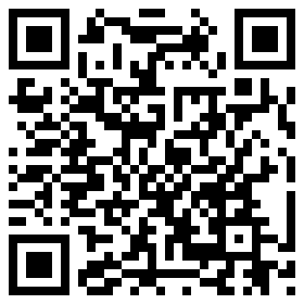 qrcode für HPE H9ZG2E SVCS 3Y FC 4H EXCH VOLT2 AP 33
