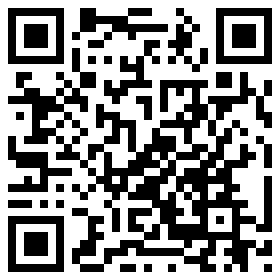 qrcode für HPE HM8D2E SVCS 1Y FC 24x7 HW7205 Control