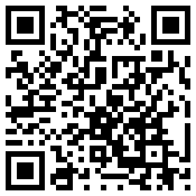qrcode für HPE H3LV5E SVCS 4YR FC 4H EXCH AP-204