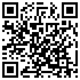 qrcode für HPE H3HU8E SVCS 5YR PC 4H EXCH