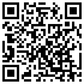 qrcode für HPE HL1P9PE SVCS 1Y PW FC NBD