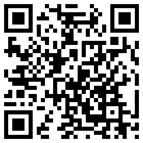 qrcode für WAGO 750-482 - Eingangsklemme 2 Kanal Analog 0 08 2 5mm lichtgrau