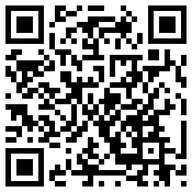 qrcode für HPE HQ6K1E SVCS 4Y FC 4H EXCH EDU/R9012 S
