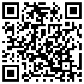 qrcode für WAGO 750-636 - DC Drive Controller 0 08 2 5qmm lichtgr au