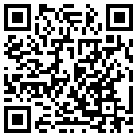qrcode für HPE H3FN4PE SVCS EPACK 12 PLUS FC