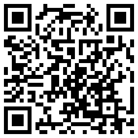 qrcode für HPE H3DD3E SVCS 5YR PCA 24X7 CDMR