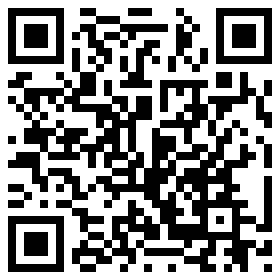 qrcode für HPE HM2B5E SVCS 3Y FC 4H EXCH