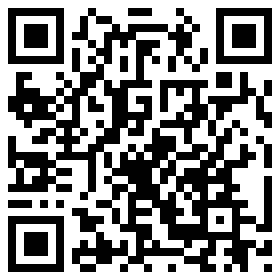 qrcode für WAGO 750-925 - Tandem Piezo Beschleunigungssensor