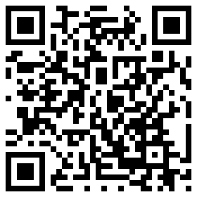 qrcode für HPE HR2D0E SVCS 4Y FC NBD EDU/R