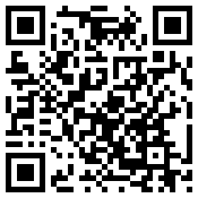 qrcode für HPE H3BH8E SVCS 3YR PC 4H EXCH 7024 CTR