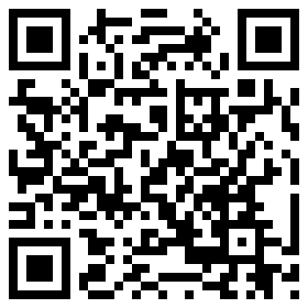 qrcode für HPE HM1N5E SVCS 1Y FC 4H EXCH VOLT1 AP-57