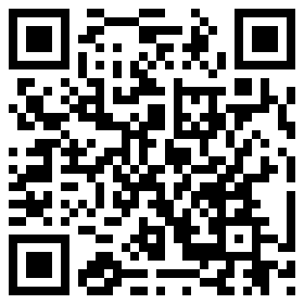 qrcode für Cimco 417180 - Werkzeugkoffer raaco Compact 27 474x239x248mm Gewicht 2 6kg