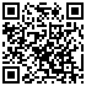 qrcode für Lappkabel AB-PB-2,0PUR-M12FS - Lapp 22260770 PROFIBUS Kabel M12