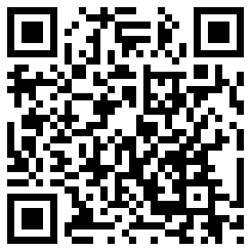 qrcode für HPE HS6B3PE SVCS 1Y REN FC NBD EXCH