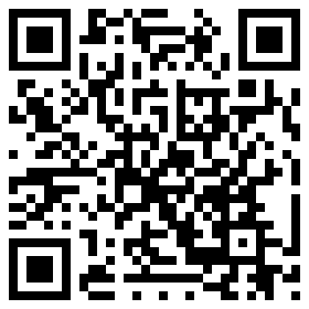 qrcode für HPE H9YX3E SVCS 5Y PC NBD EXCH EDU/R AP-3