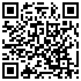 qrcode für HPE HC4H7E SVCS 5YR 24X7 SW EDU/R VOLT2AP