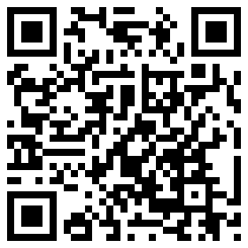 qrcode für WAGO 753-120 - Stecker Serie 753 0 08 2 5qmm gelb