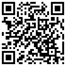 qrcode für GEZE 078401 Netzteil 24 V