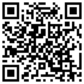 qrcode für HPE HH9M5PE SVCS 1Y HW7240X