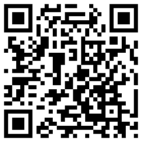qrcode für HPE HC4U8E SVCS 1YR 24X7 SW EDU/R AP-515