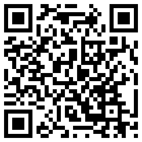qrcode für HPE HH9Q6E SVCS 3Y FC NBD EXCH HW IAP 214