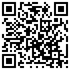 qrcode für HPE HF9U2E SVCS 3Y FC NBD EXCH