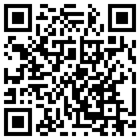 qrcode für WAGO 771-9985/016-501 - Verbindungsleitung Buchse Stecker 5p 5m Kod halogenfrei