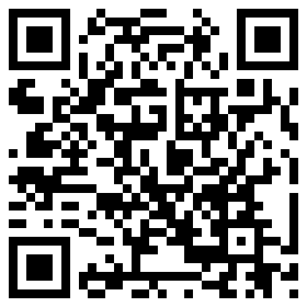 qrcode für HPE HF9Y1E SVCS 5Y FC NBD EXCH HW IAP 334