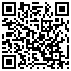 qrcode für HPE HC3U6E SVCS 4YR FC NBD EXCH AP-514