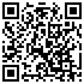qrcode für HPE HJ6P7E SVCS 4Y FC NBD ECH VOLT2 AP 53