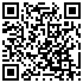 qrcode für HPE HC3N5E SVCS 3Y FC 4H EXCH EDU/R VOLT2
