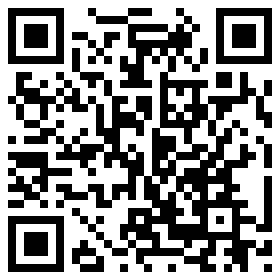 qrcode für HPE HH9Y4E SVCS 1Y FC NBD EXCH HW AP 365