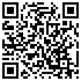 qrcode für HPE HA3C0PE SVCS 1Y REN FC NBD EXCH