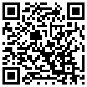 qrcode für HPE HA2S2E SVCS 4Y PC 4H EXCH