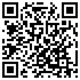 qrcode für HPE HC4P1E SVCS 4YR FC NBD EXCH