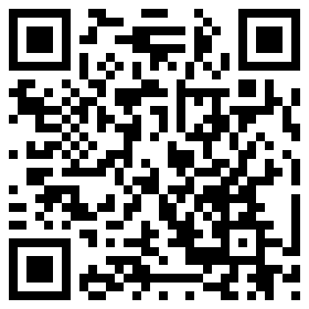 qrcode für HPE H3GP8E SVCS 4YR FC CTR CDMR 7240