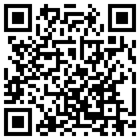 qrcode für HPE H3YR8E SVCS 5YR FC 4H EXCH IAP 224