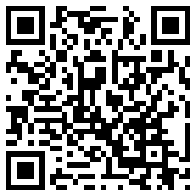 qrcode für WAGO 771-9985/016-701 - Verbindungsleitung Buchse Stecker 5p 7m Kod halogenfrei