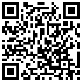 qrcode für HPE HJ6J6E SVCS 1Y FC NBD