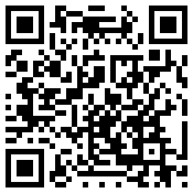 qrcode für HPE HN4D9E SVCS 4Y FC 4H EXCH EDU/R AP 53