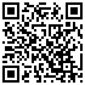qrcode für WAGO 771-9985/116-201 - Anschlussleitung schwarz