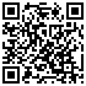 qrcode für WAGO 771-9985/216-101 - Anschlussleitung schwarz